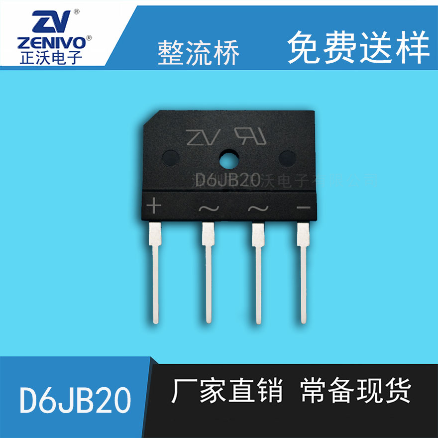 D6JB20